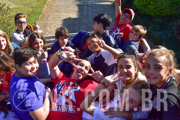 Buy your photos of the eventNR2 - Kids e Teens  22 a 28/07/2019 on Fotop