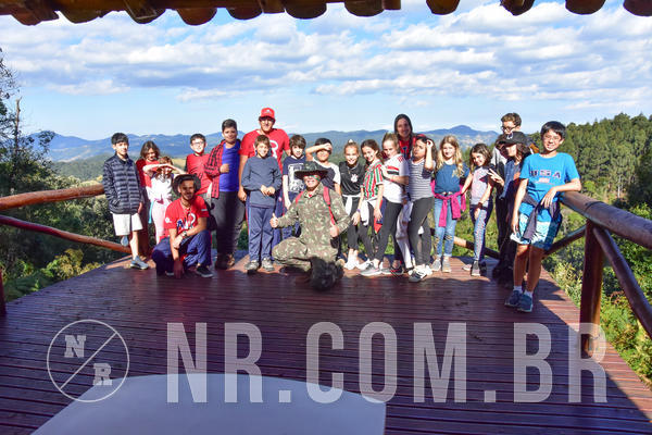 Buy your photos of the eventNR2 - Kids e Teens  22 a 28/07/2019 on Fotop