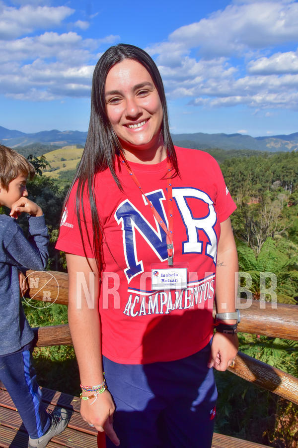 Buy your photos of the eventNR2 - Kids e Teens  22 a 28/07/2019 on Fotop