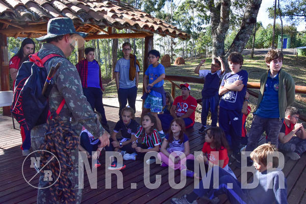 Buy your photos of the eventNR2 - Kids e Teens  22 a 28/07/2019 on Fotop