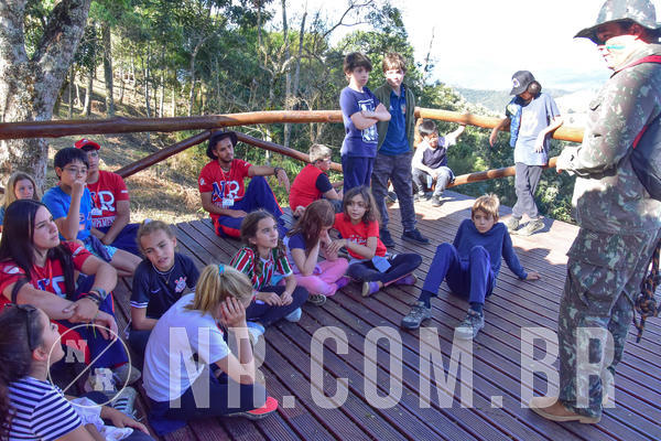 Buy your photos of the eventNR2 - Kids e Teens  22 a 28/07/2019 on Fotop