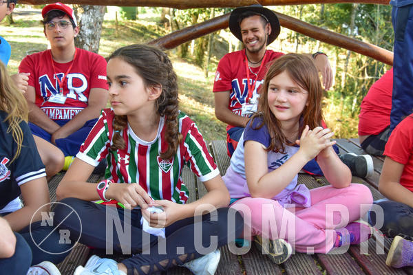 Buy your photos of the eventNR2 - Kids e Teens  22 a 28/07/2019 on Fotop