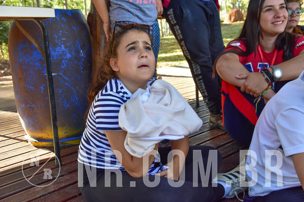 Buy your photos of the eventNR2 - Kids e Teens  22 a 28/07/2019 on Fotop