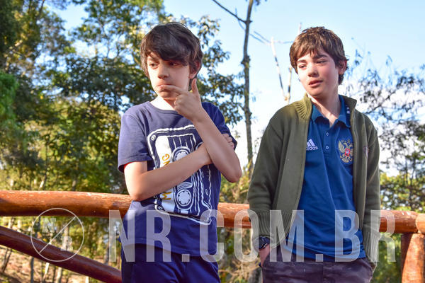 Buy your photos of the eventNR2 - Kids e Teens  22 a 28/07/2019 on Fotop