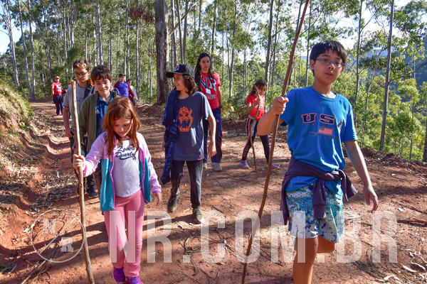 Buy your photos of the eventNR2 - Kids e Teens  22 a 28/07/2019 on Fotop