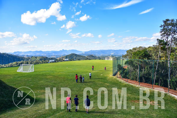 Buy your photos of the eventNR2 - Kids e Teens  22 a 28/07/2019 on Fotop