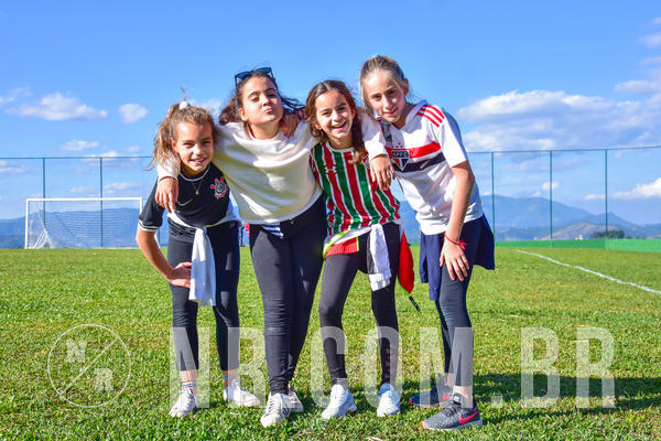 Buy your photos of the eventNR2 - Kids e Teens  22 a 28/07/2019 on Fotop