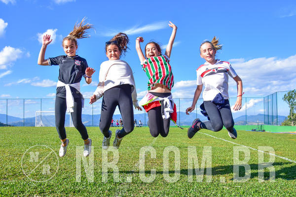 Buy your photos of the eventNR2 - Kids e Teens  22 a 28/07/2019 on Fotop