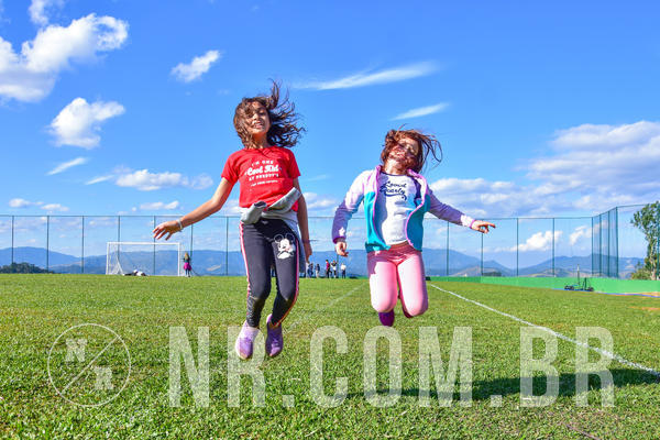 Buy your photos of the eventNR2 - Kids e Teens  22 a 28/07/2019 on Fotop