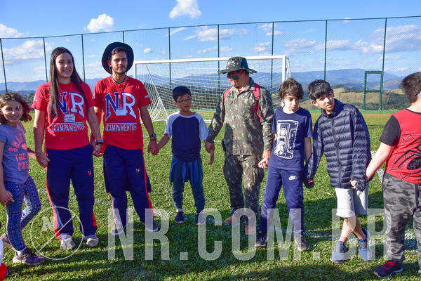 Buy your photos of the eventNR2 - Kids e Teens  22 a 28/07/2019 on Fotop