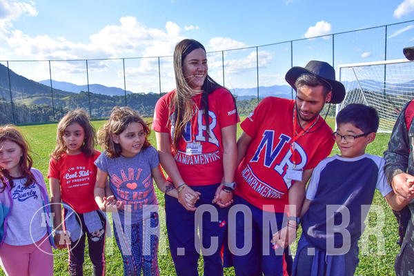 Buy your photos of the eventNR2 - Kids e Teens  22 a 28/07/2019 on Fotop