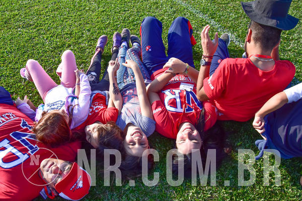 Buy your photos of the eventNR2 - Kids e Teens  22 a 28/07/2019 on Fotop