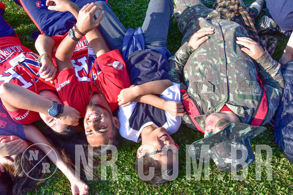 Buy your photos of the eventNR2 - Kids e Teens  22 a 28/07/2019 on Fotop