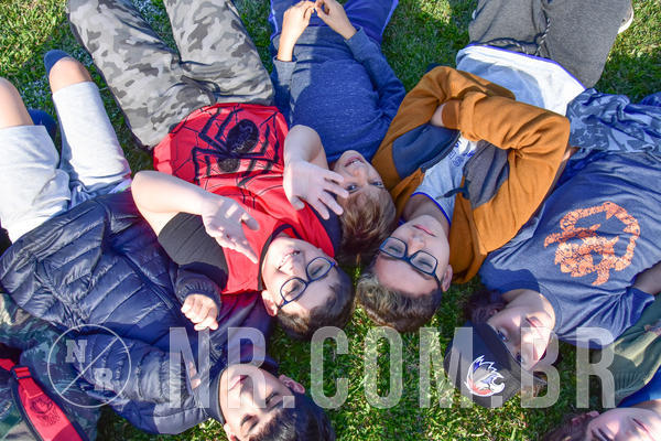 Buy your photos of the eventNR2 - Kids e Teens  22 a 28/07/2019 on Fotop