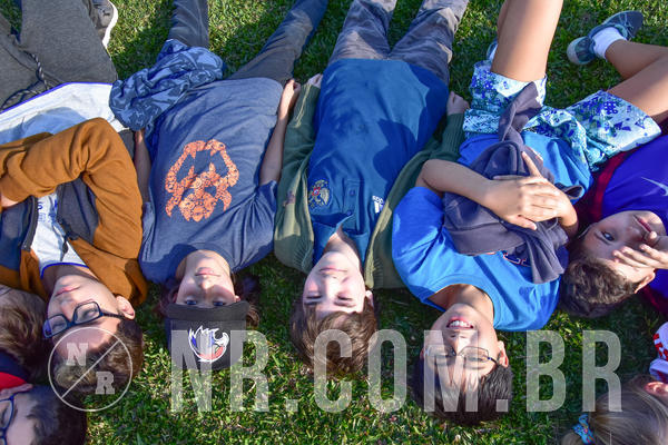 Buy your photos of the eventNR2 - Kids e Teens  22 a 28/07/2019 on Fotop