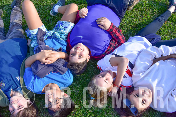 Buy your photos of the eventNR2 - Kids e Teens  22 a 28/07/2019 on Fotop