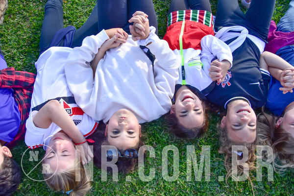 Buy your photos of the eventNR2 - Kids e Teens  22 a 28/07/2019 on Fotop