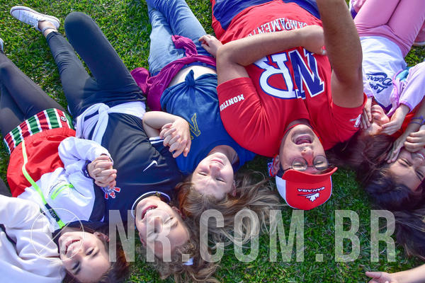 Buy your photos of the eventNR2 - Kids e Teens  22 a 28/07/2019 on Fotop