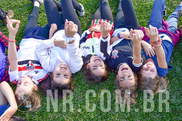 Buy your photos of the eventNR2 - Kids e Teens  22 a 28/07/2019 on Fotop