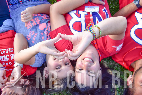 Buy your photos of the eventNR2 - Kids e Teens  22 a 28/07/2019 on Fotop