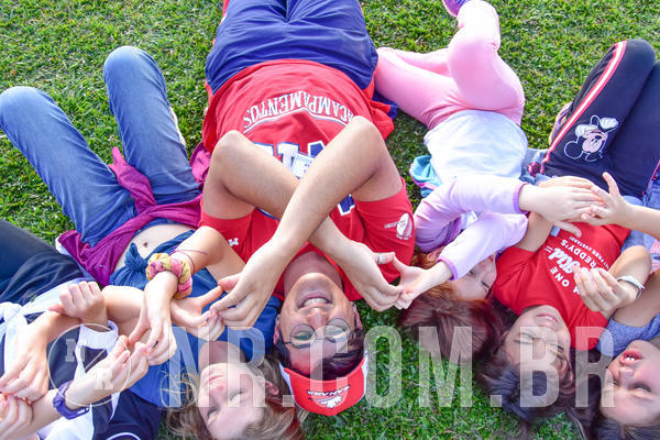 Buy your photos of the eventNR2 - Kids e Teens  22 a 28/07/2019 on Fotop