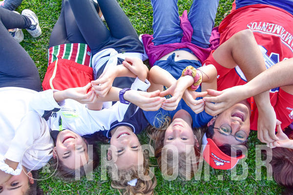 Buy your photos of the eventNR2 - Kids e Teens  22 a 28/07/2019 on Fotop