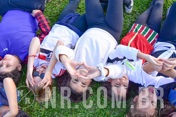 Buy your photos of the eventNR2 - Kids e Teens  22 a 28/07/2019 on Fotop