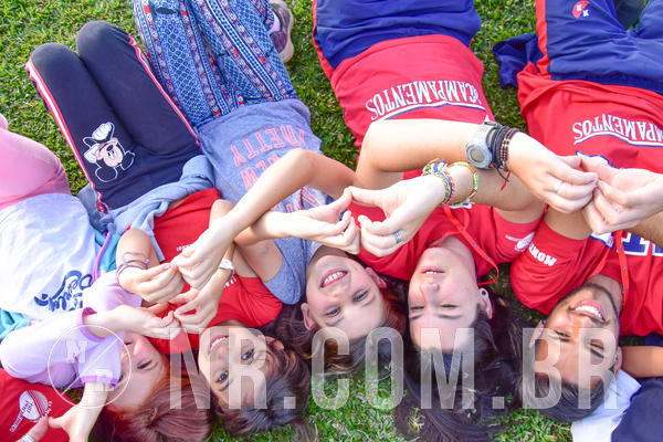 Buy your photos of the eventNR2 - Kids e Teens  22 a 28/07/2019 on Fotop