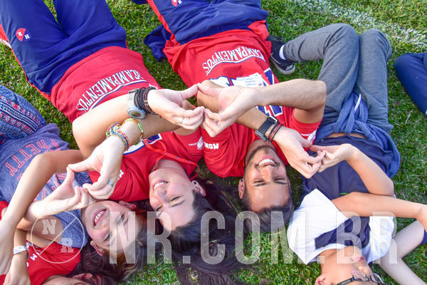 Buy your photos of the eventNR2 - Kids e Teens  22 a 28/07/2019 on Fotop