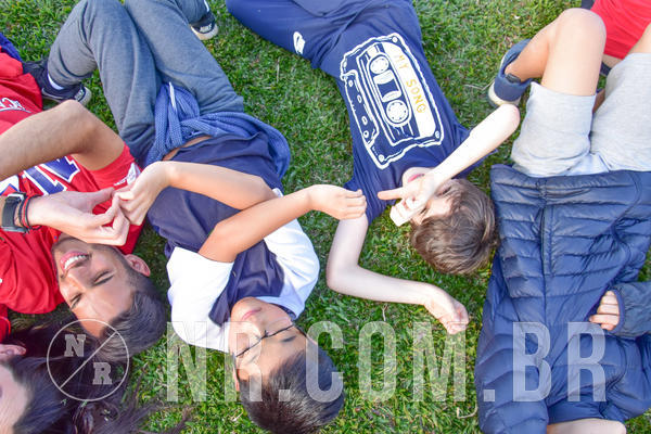 Buy your photos of the eventNR2 - Kids e Teens  22 a 28/07/2019 on Fotop