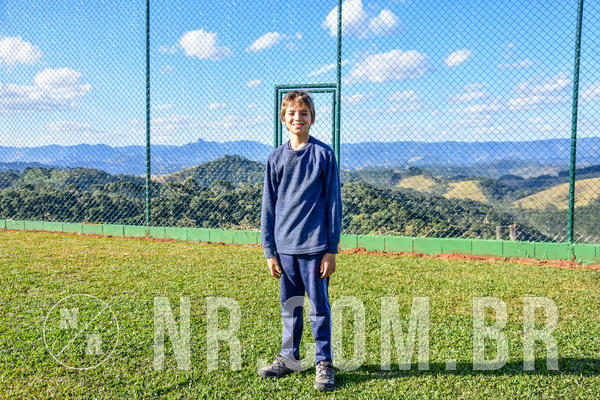 Buy your photos of the eventNR2 - Kids e Teens  22 a 28/07/2019 on Fotop