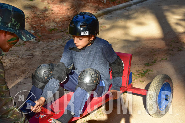 Buy your photos of the eventNR2 - Kids e Teens  22 a 28/07/2019 on Fotop