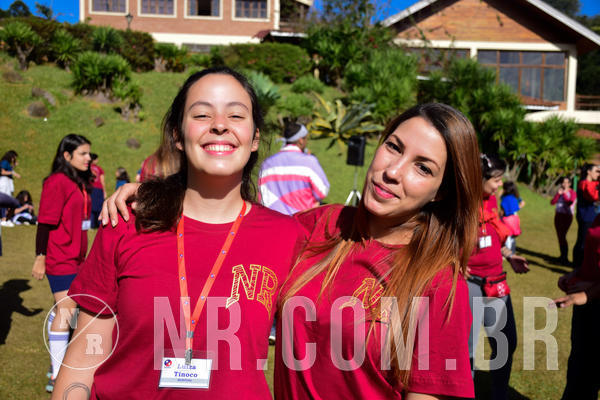 Buy your photos of the eventNR2 - Kids e Teens  22 a 28/07/2019 on Fotop