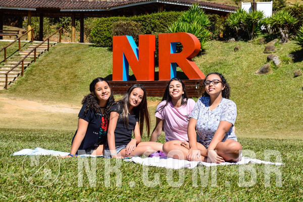 Buy your photos of the eventNR2 - Kids e Teens  22 a 28/07/2019 on Fotop