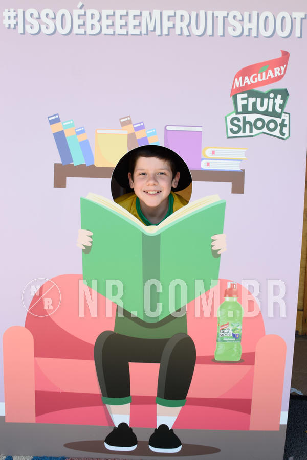 Buy your photos of the eventNR2 - Kids e Teens  22 a 28/07/2019 on Fotop