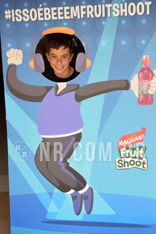 Buy your photos of the eventNR2 - Kids e Teens  22 a 28/07/2019 on Fotop