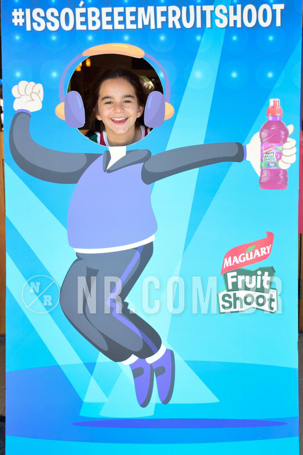 Buy your photos of the eventNR2 - Kids e Teens  22 a 28/07/2019 on Fotop