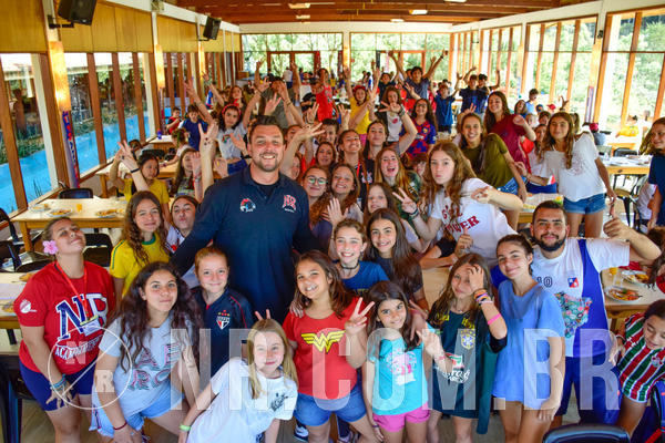 Buy your photos of the eventNR2 - Kids e Teens  22 a 28/07/2019 on Fotop