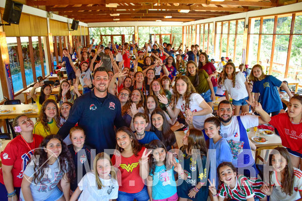 Buy your photos of the eventNR2 - Kids e Teens  22 a 28/07/2019 on Fotop