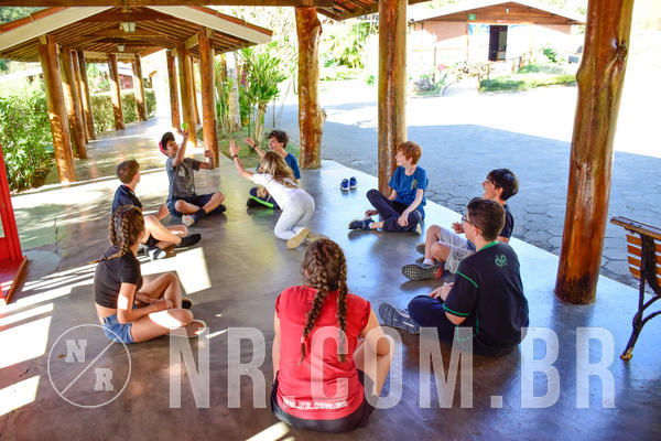 Buy your photos of the eventNR2 - Kids e Teens  22 a 28/07/2019 on Fotop