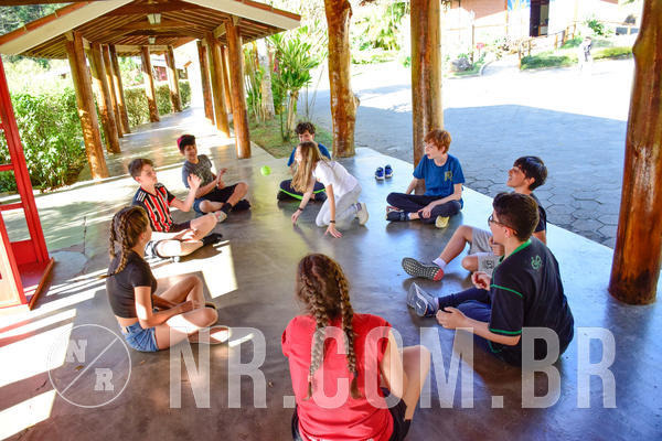 Buy your photos of the eventNR2 - Kids e Teens  22 a 28/07/2019 on Fotop