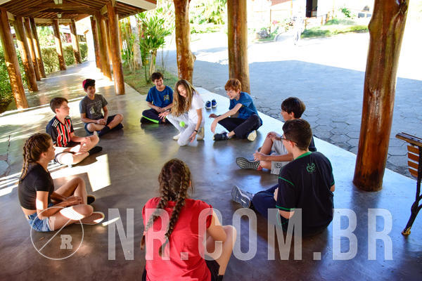 Buy your photos of the eventNR2 - Kids e Teens  22 a 28/07/2019 on Fotop