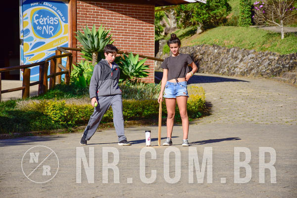 Buy your photos of the eventNR2 - Kids e Teens  22 a 28/07/2019 on Fotop