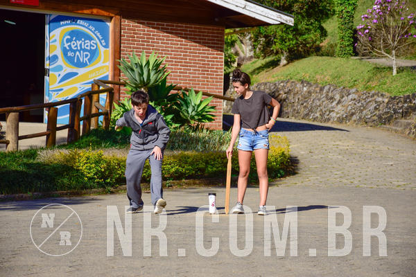 Buy your photos of the eventNR2 - Kids e Teens  22 a 28/07/2019 on Fotop