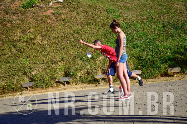 Buy your photos of the eventNR2 - Kids e Teens  22 a 28/07/2019 on Fotop