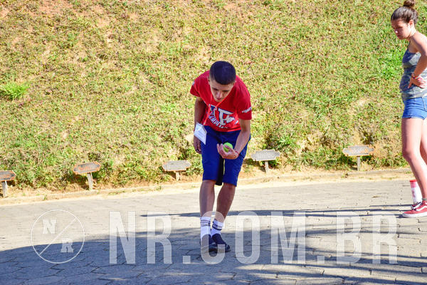 Buy your photos of the eventNR2 - Kids e Teens  22 a 28/07/2019 on Fotop