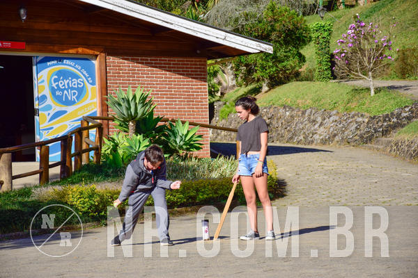 Buy your photos of the eventNR2 - Kids e Teens  22 a 28/07/2019 on Fotop