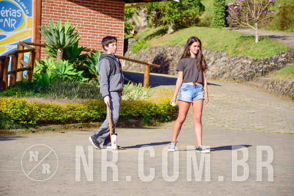 Buy your photos of the eventNR2 - Kids e Teens  22 a 28/07/2019 on Fotop