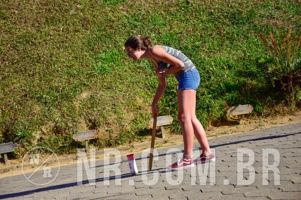 Buy your photos of the eventNR2 - Kids e Teens  22 a 28/07/2019 on Fotop