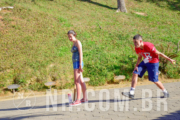 Buy your photos of the eventNR2 - Kids e Teens  22 a 28/07/2019 on Fotop